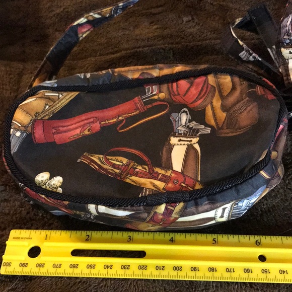 Handbags - Nicole miller purse Handbags - Nicole miller purse